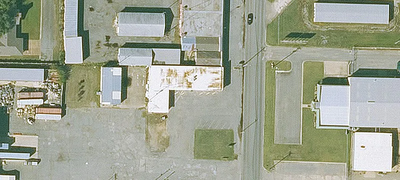 2014 Main St