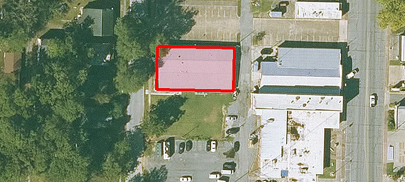427 Maple St