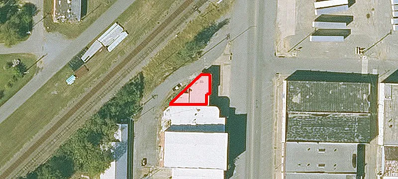 104 Main St