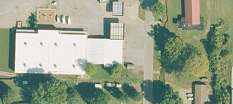 1280 Main St