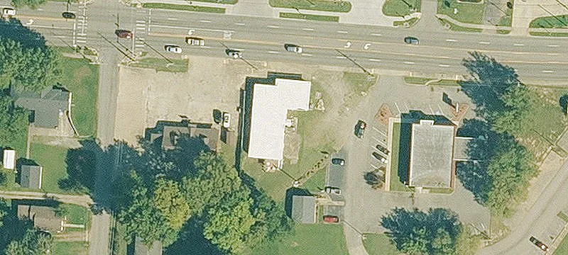 364 Main St