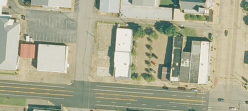 67 Main St