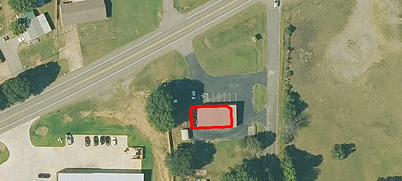 2116 Hwy 367th N