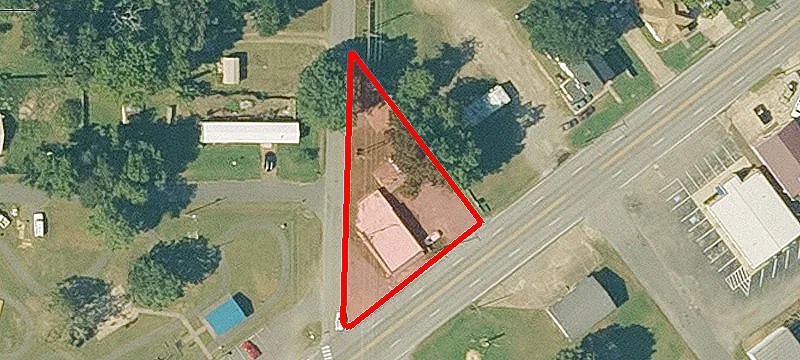 2705 Hwy 367th N