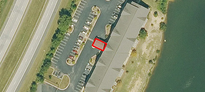 5000 Rich Smith Ln