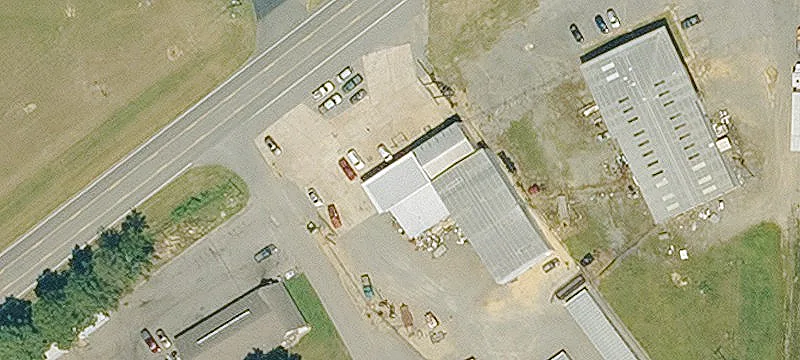 2111 Dewitt Henry Dr