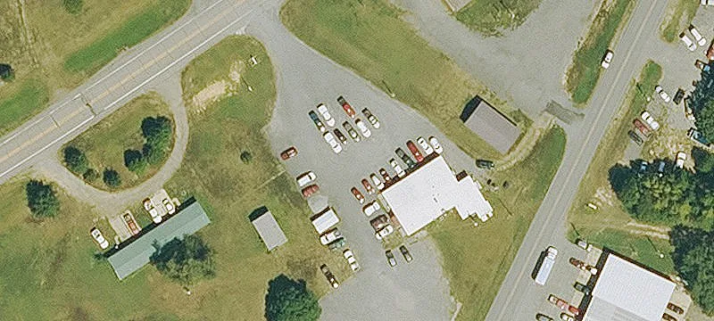 5419 Hwy 367th S