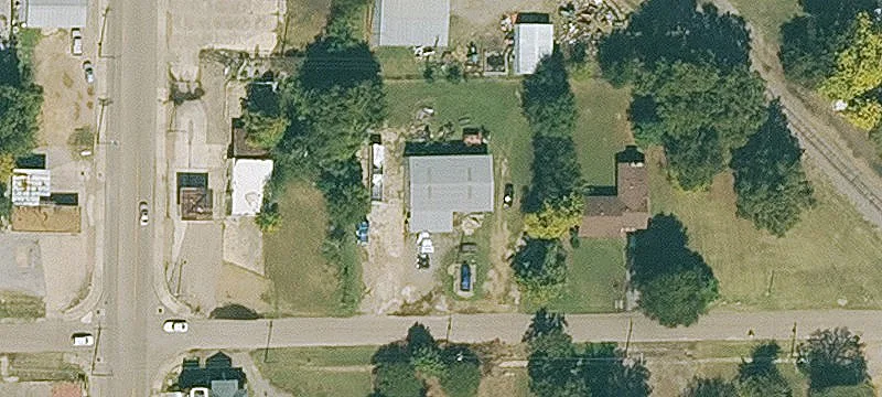 250 Main St
