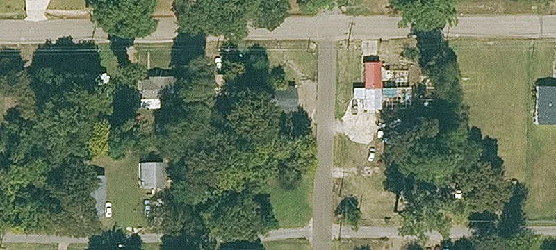 86 Florida St