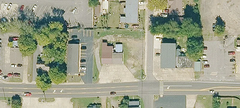 309 Main St