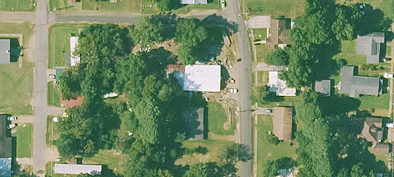 204 Mockingbird Ln