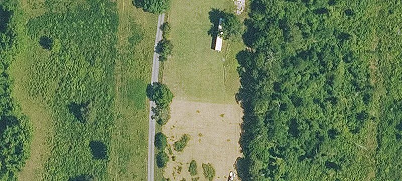 12888 Highway 254
