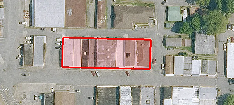 342 Main St