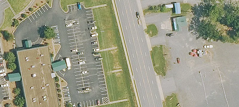 2526 Hwy 65th S