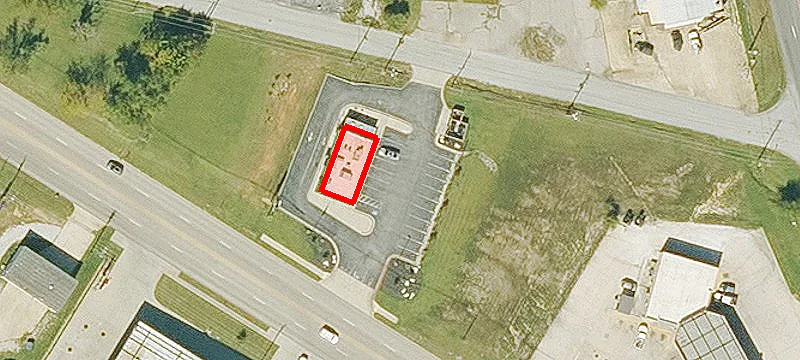 515 Main St
