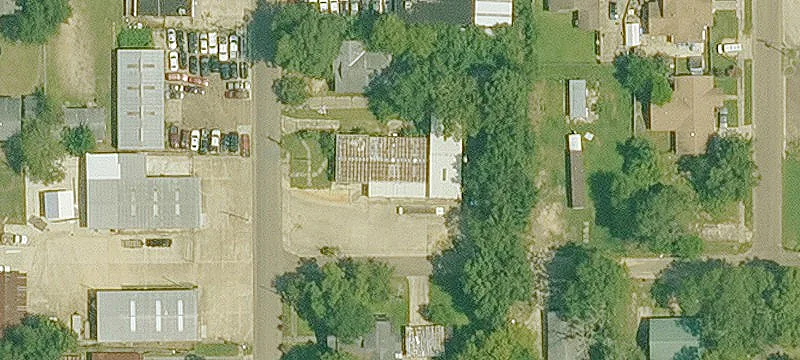 111 Smith Ave