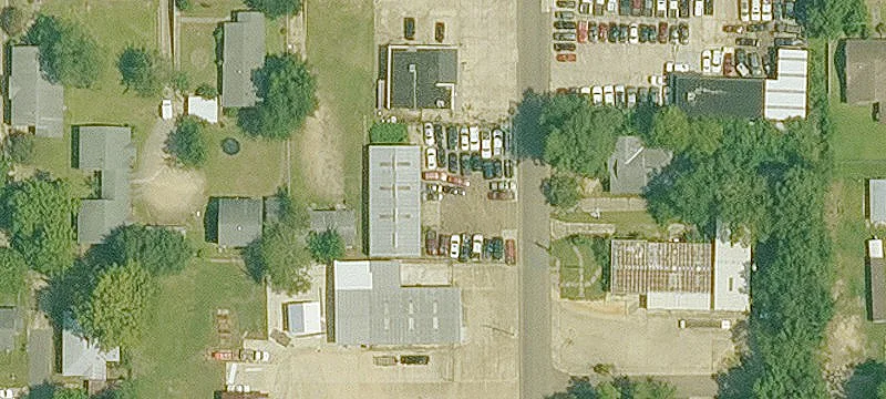 110 Smith Ave