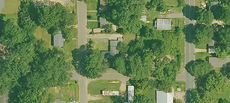 1300 Nn St