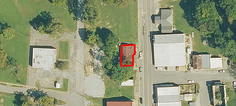 150 Main St