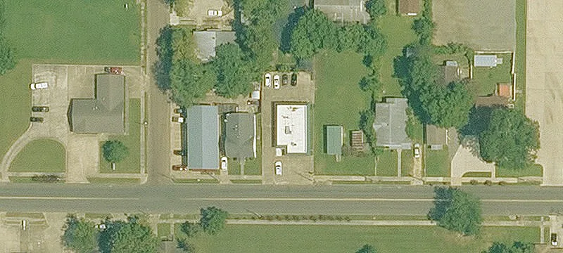 514 Main St