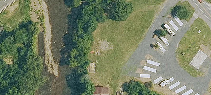 166 Hwy 16th E
