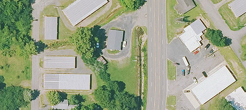 1109 Hwy 71st S