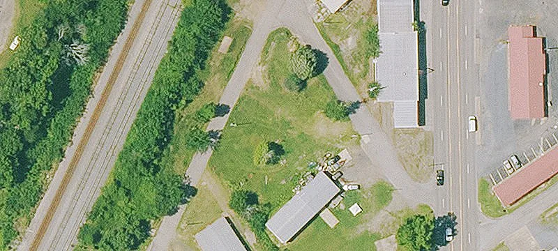 1102 Bethesda Rd