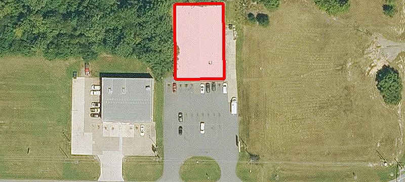 108 Dewitt Henry Dr