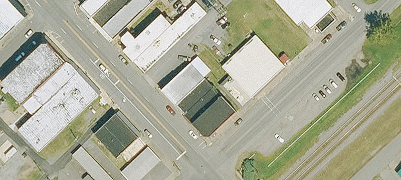 108 Main St