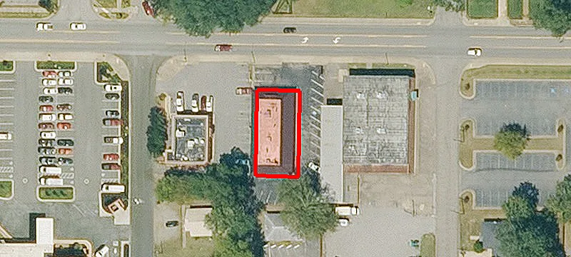 309 Race Ave