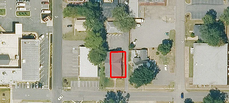 306 Market Ave
