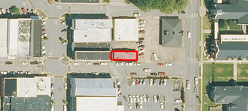 106 Market Ave