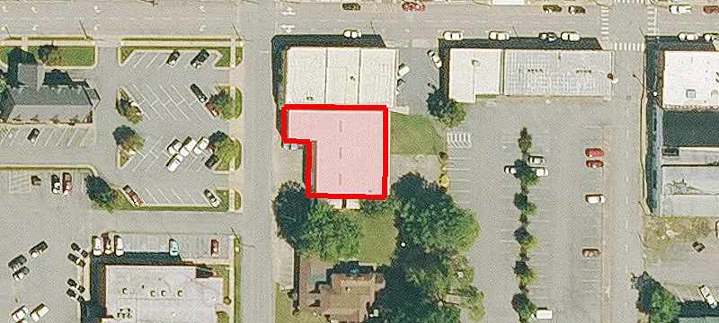108 Gum St