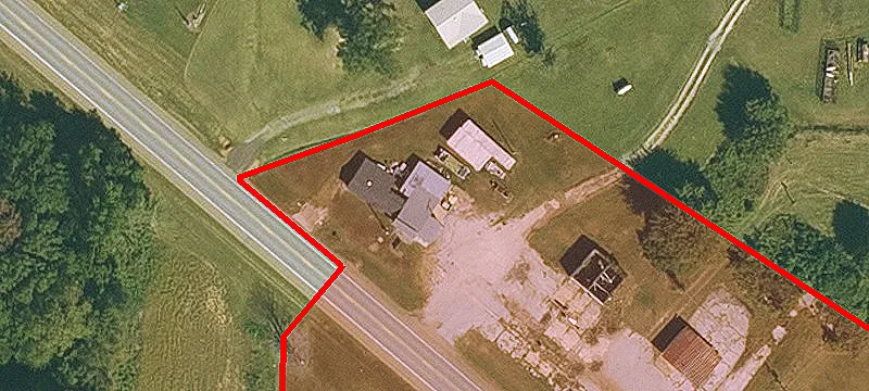 15646 Hwy 49fis