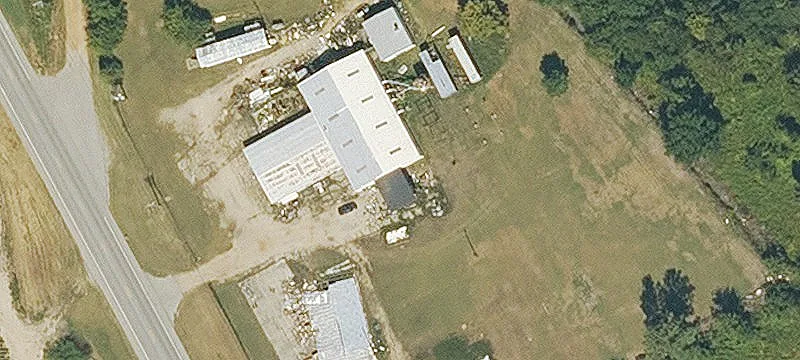17180 Hwy 463rd N
