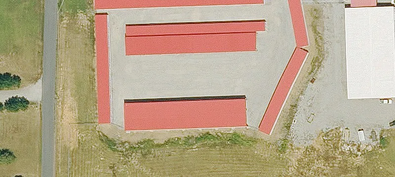 3369 Hwy 36