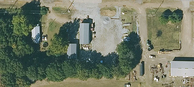 18377 Hwy 64