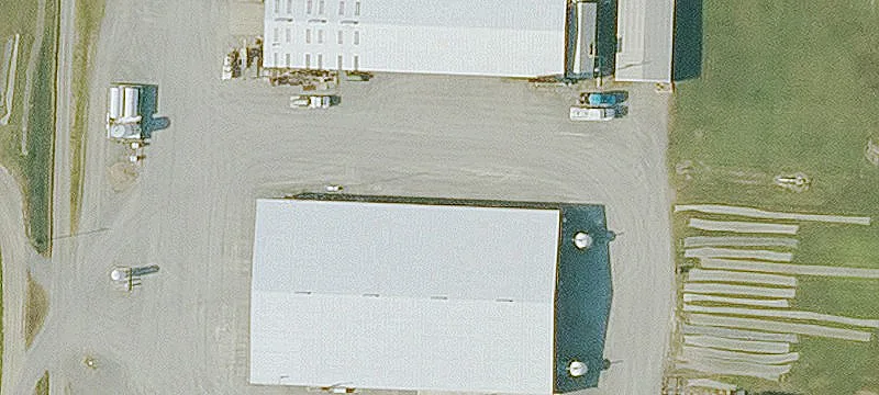 7689 Hwy 70th E