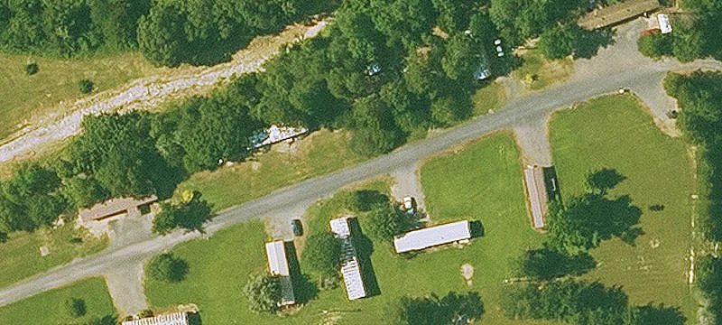 102 Buttercup Ln
