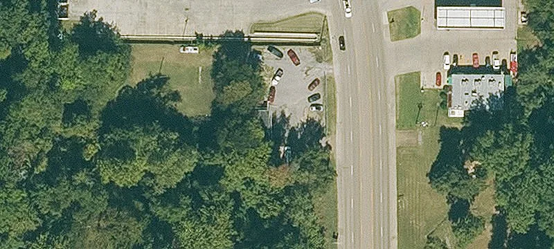 Marianna, AR 72360