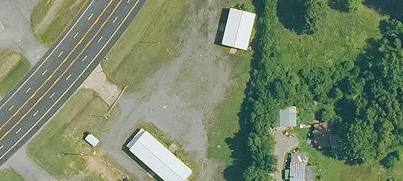 16503 Hwy 65th S