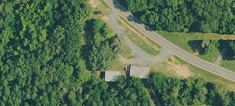 1428 Hwy 330th S