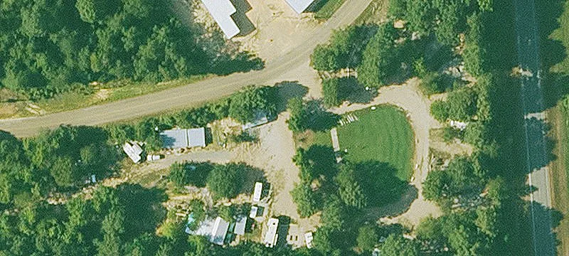 1902 Hwy 19th N
