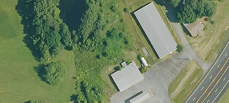 16508 Hwy 65th S