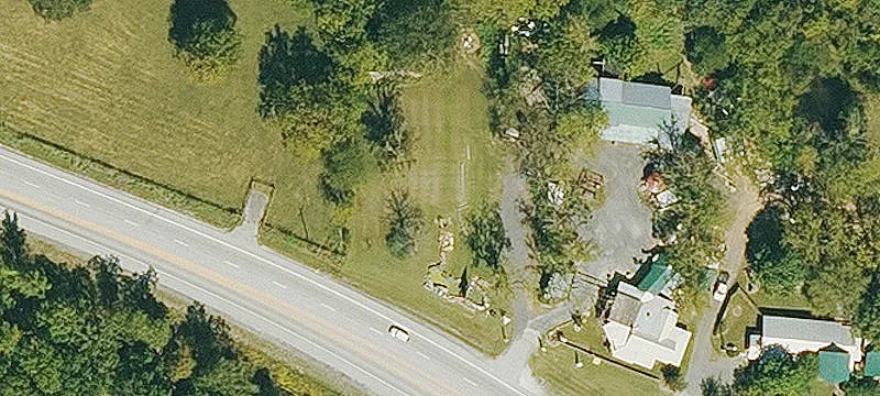 12633 Hwy 65