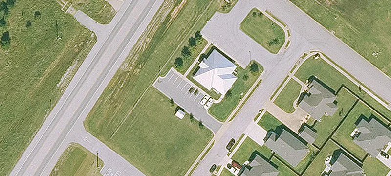 1141 Heritage Pkwy