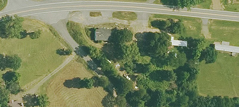 2432 Hwy 124