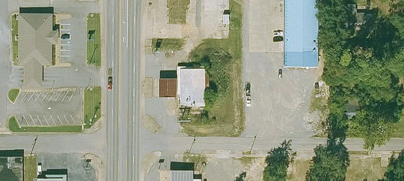 107 Lincoln Ave