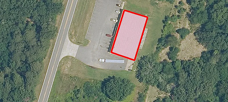 5684 Hwy 9th 9