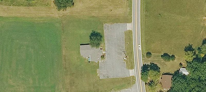 3177 Hwy 16